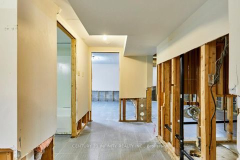 Photo 26 at 1181 Valley Drive, Lakeview, Oshawa