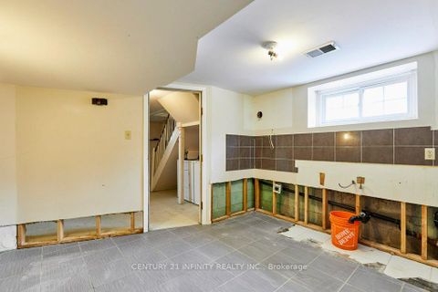 Photo 27 at 1181 Valley Drive, Lakeview, Oshawa