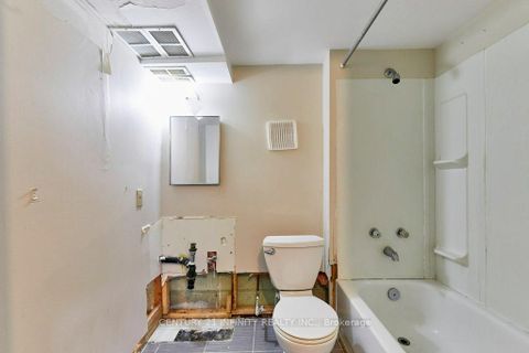 Photo 28 at 1181 Valley Drive, Lakeview, Oshawa