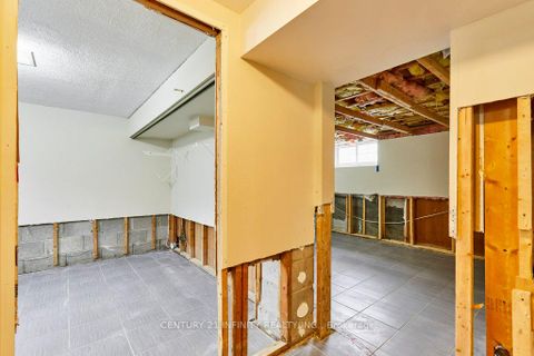 Photo 29 at 1181 Valley Drive, Lakeview, Oshawa