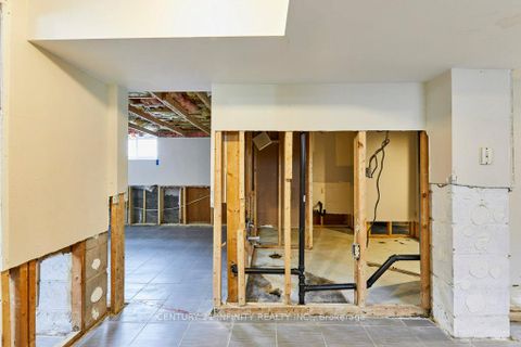 Photo 30 at 1181 Valley Drive, Lakeview, Oshawa