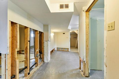 Photo 33 at 1181 Valley Drive, Lakeview, Oshawa