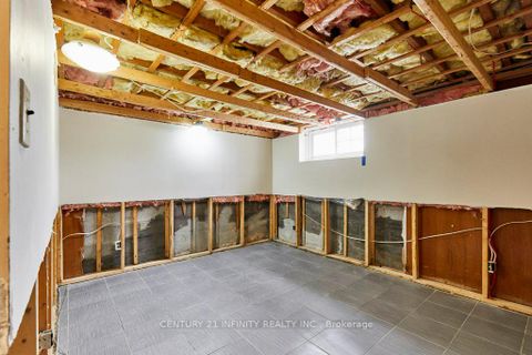 Photo 34 at 1181 Valley Drive, Lakeview, Oshawa