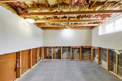 Photo 35 at 1181 Valley Drive, Lakeview, Oshawa