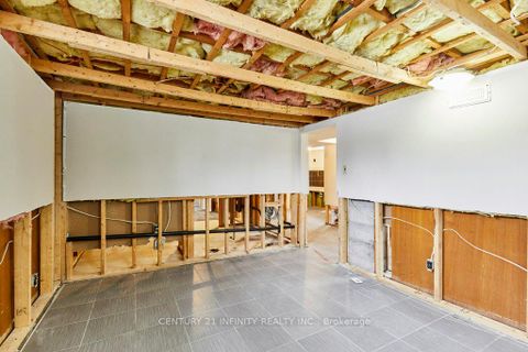 Photo 36 at 1181 Valley Drive, Lakeview, Oshawa