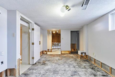 Photo 37 at 1181 Valley Drive, Lakeview, Oshawa