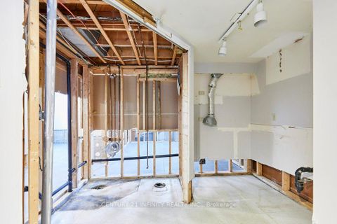 Photo 39 at 1181 Valley Drive, Lakeview, Oshawa