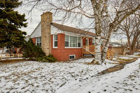Photo 40 at 1181 Valley Drive, Lakeview, Oshawa
