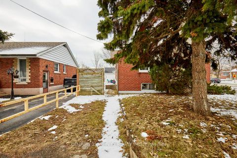 Photo 41 at 1181 Valley Drive, Lakeview, Oshawa