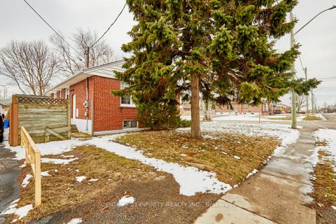 Photo 42 at 1181 Valley Drive, Lakeview, Oshawa