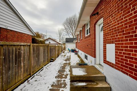 Photo 43 at 1181 Valley Drive, Lakeview, Oshawa