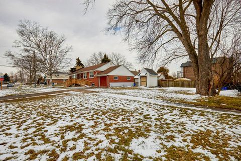 Photo 44 at 1181 Valley Drive, Lakeview, Oshawa