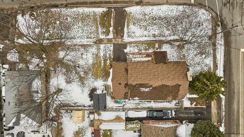 Photo 45 at 1181 Valley Drive, Lakeview, Oshawa