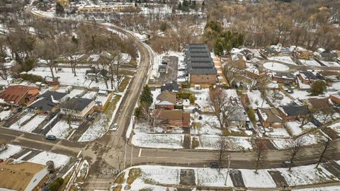 Photo 46 at 1181 Valley Drive, Lakeview, Oshawa