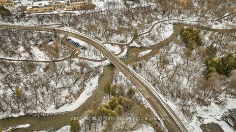 Photo 47 at 1181 Valley Drive, Lakeview, Oshawa