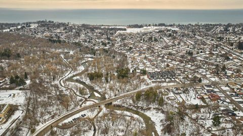 Photo 48 at 1181 Valley Drive, Lakeview, Oshawa