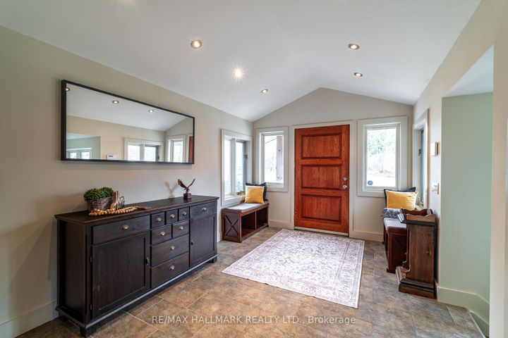 Photo 5 at 6165 19th Avenue, Rural Markham, Markham