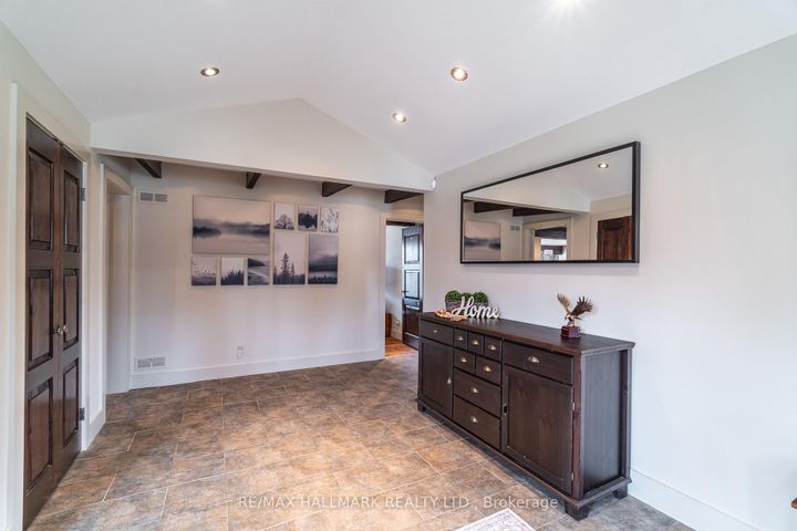 Photo 6 at 6165 19th Avenue, Rural Markham, Markham