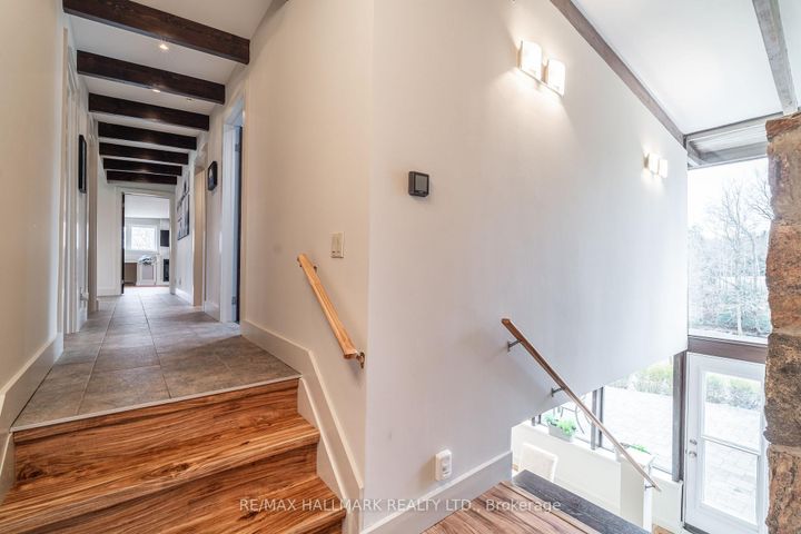 Photo 7 at 6165 19th Avenue, Rural Markham, Markham