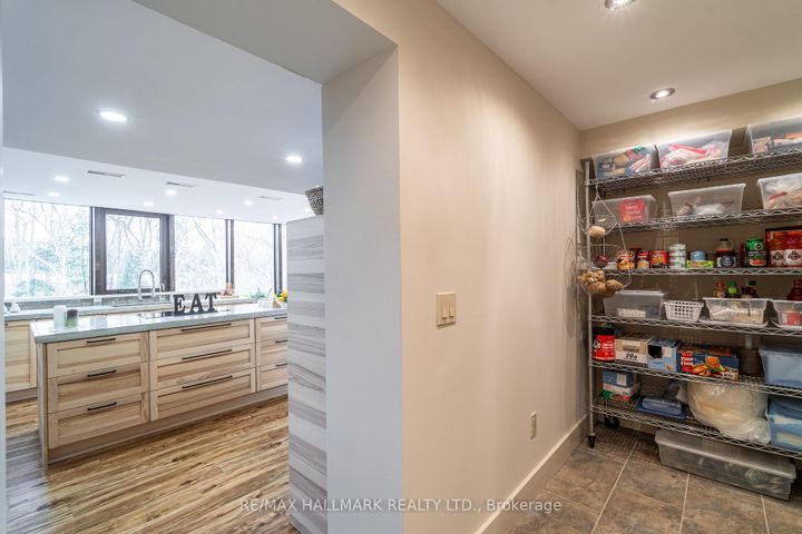 Photo 12 at 6165 19th Avenue, Rural Markham, Markham