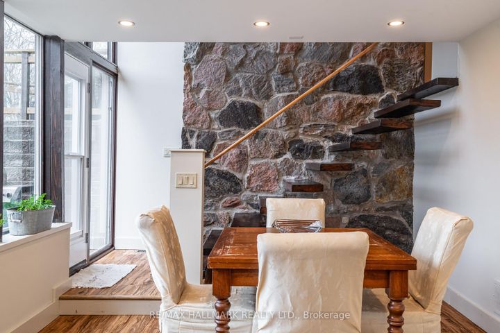 Photo 16 at 6165 19th Avenue, Rural Markham, Markham