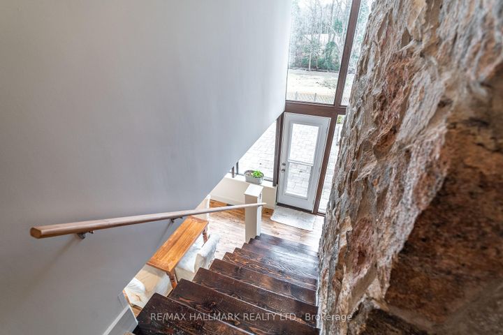 Photo 17 at 6165 19th Avenue, Rural Markham, Markham