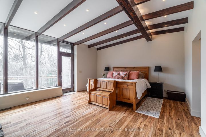 Photo 18 at 6165 19th Avenue, Rural Markham, Markham