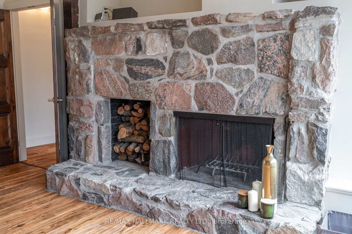 Photo 20 at 6165 19th Avenue, Rural Markham, Markham