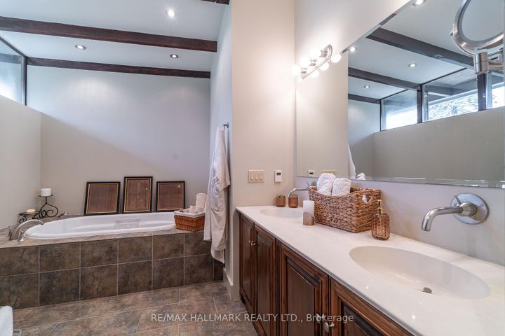 Photo 21 at 6165 19th Avenue, Rural Markham, Markham