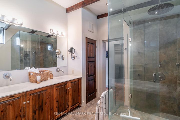 Photo 22 at 6165 19th Avenue, Rural Markham, Markham