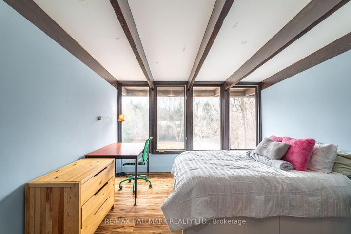 Photo 23 at 6165 19th Avenue, Rural Markham, Markham