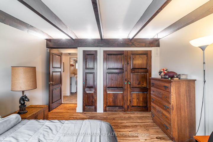 Photo 24 at 6165 19th Avenue, Rural Markham, Markham