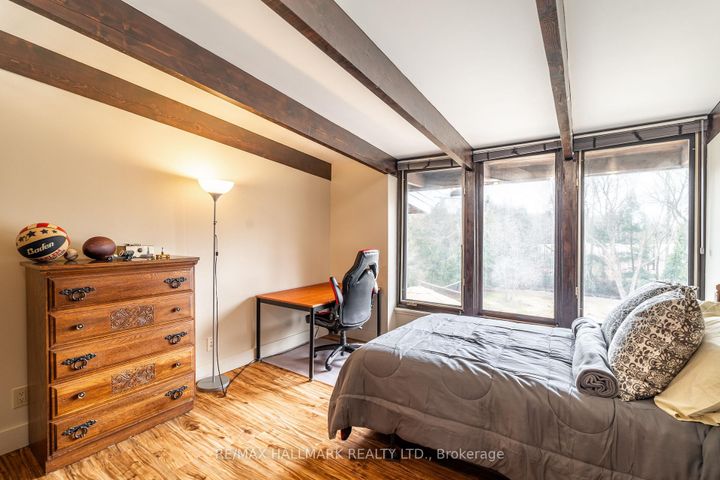 Photo 25 at 6165 19th Avenue, Rural Markham, Markham