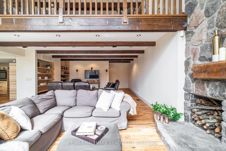 Photo 29 at 6165 19th Avenue, Rural Markham, Markham