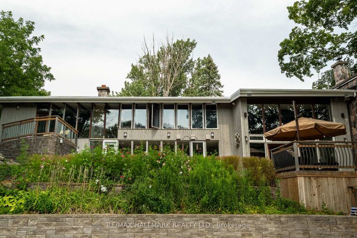 Photo 35 at 6165 19th Avenue, Rural Markham, Markham