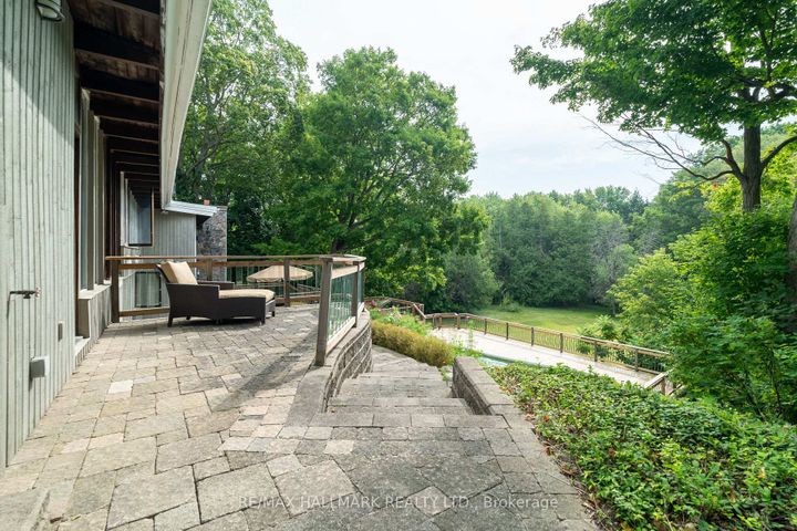 Photo 36 at 6165 19th Avenue, Rural Markham, Markham