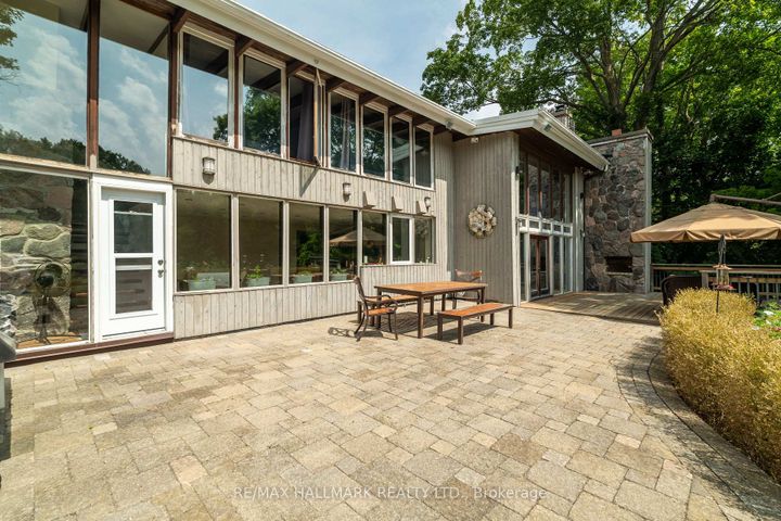 Photo 37 at 6165 19th Avenue, Rural Markham, Markham