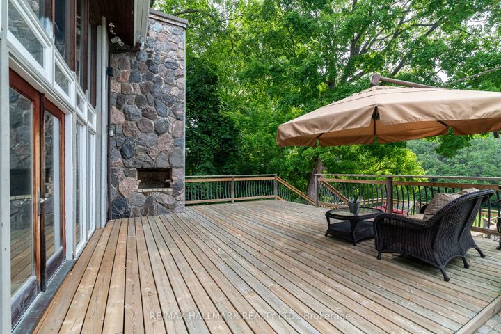 Photo 39 at 6165 19th Avenue, Rural Markham, Markham