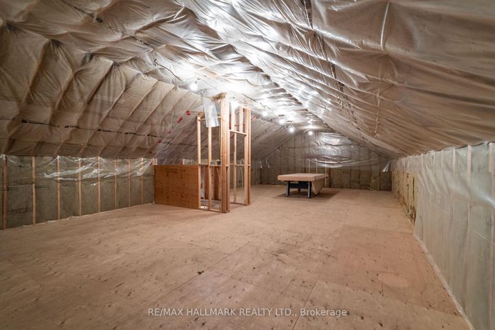 Photo 41 at 6165 19th Avenue, Rural Markham, Markham