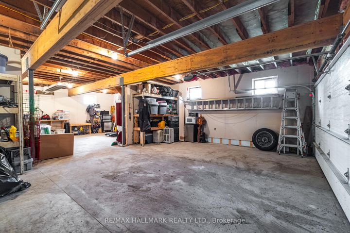 Photo 42 at 6165 19th Avenue, Rural Markham, Markham