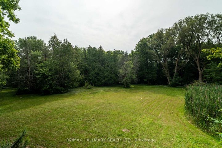 Photo 45 at 6165 19th Avenue, Rural Markham, Markham