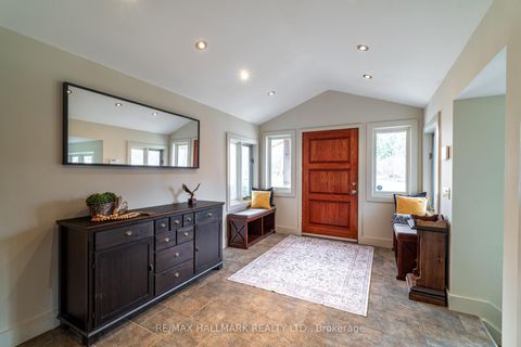 Photo 5 at 6165 19th Avenue, Rural Markham, Markham