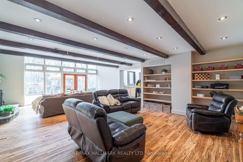 Photo 14 at 6165 19th Avenue, Rural Markham, Markham