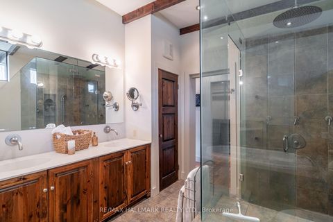 Photo 22 at 6165 19th Avenue, Rural Markham, Markham
