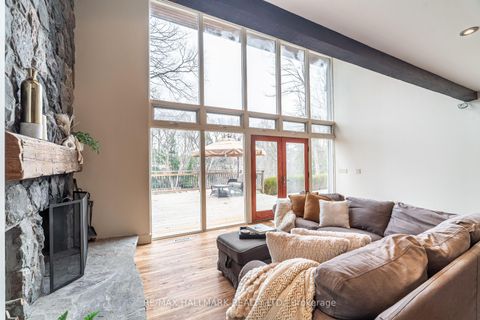 Photo 30 at 6165 19th Avenue, Rural Markham, Markham
