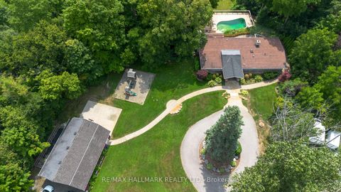 Photo 33 at 6165 19th Avenue, Rural Markham, Markham