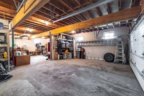 Photo 42 at 6165 19th Avenue, Rural Markham, Markham
