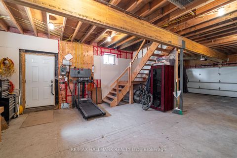 Photo 43 at 6165 19th Avenue, Rural Markham, Markham
