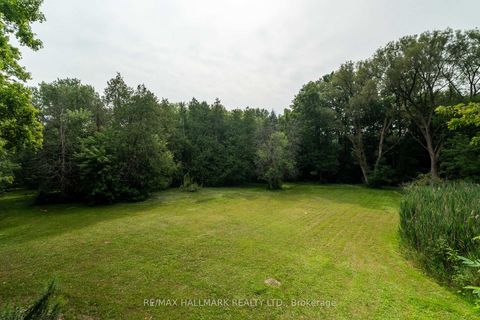Photo 45 at 6165 19th Avenue, Rural Markham, Markham