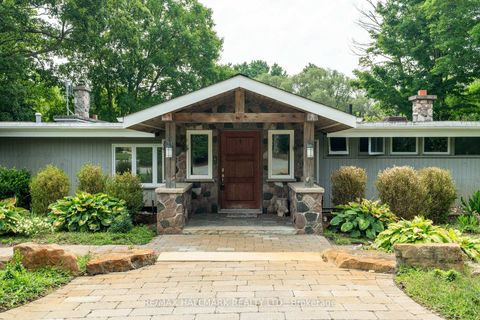 Photo 47 at 6165 19th Avenue, Rural Markham, Markham